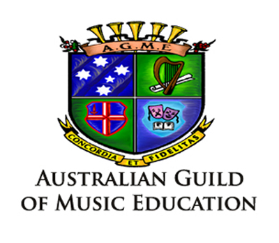 Australian Guild of Music Education