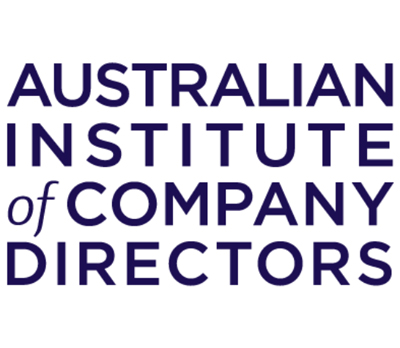 Australian Institute of Company Directors