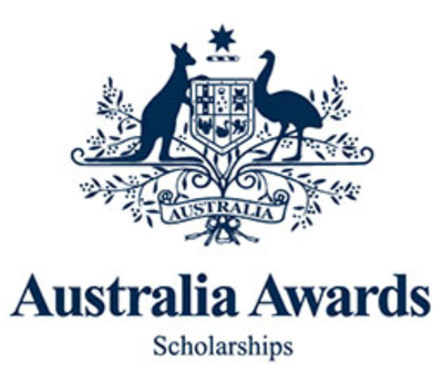 Outbound Endeavour Fellowship