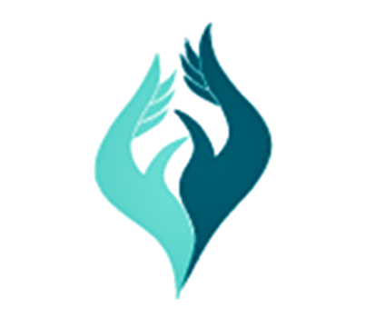Music Scholarship Donor via CHANCES Scholarship Program