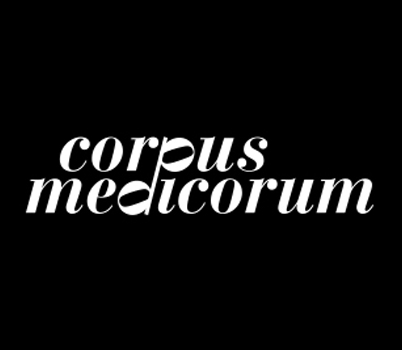 Member of the Corpus Medicorum Orchestra