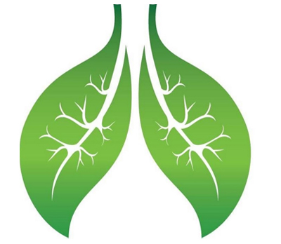 Lung Foundation