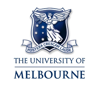 University of Melbourne