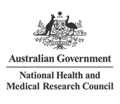 National Health and Medical Research Council